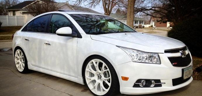 chevrolet-cruze