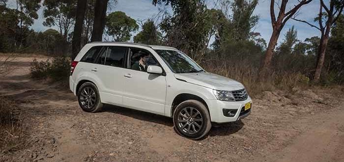 01-Suzuki-Grand-Vitara