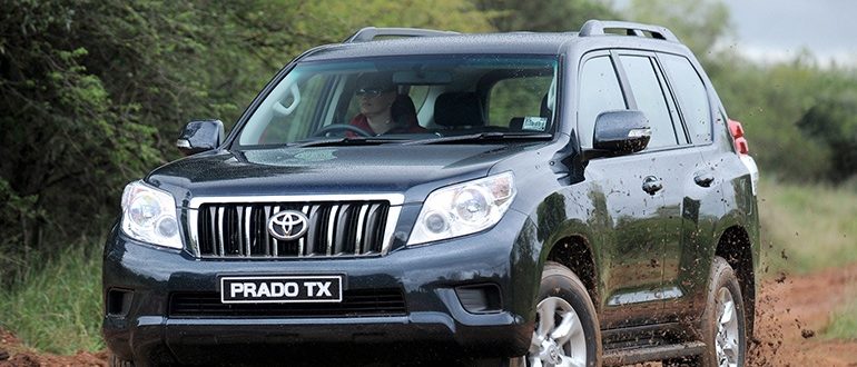 01 toyota_land_cruiser_prado 150
