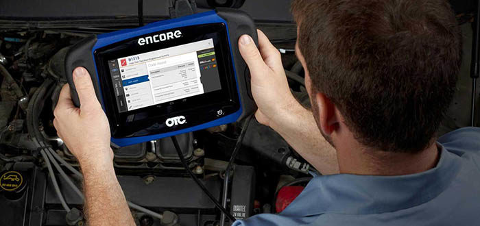transmission-repair