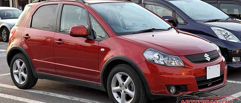 cars-suzuki-sx4