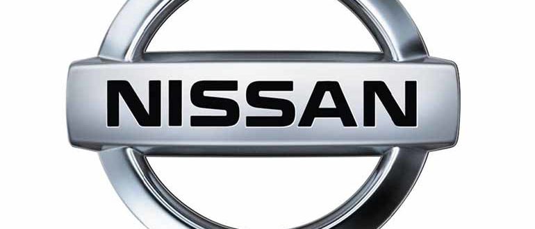 nissan-znak